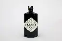 Greenspoon-hendricks-gin-2-of-1.webp