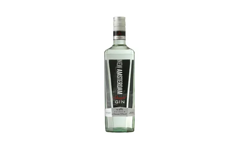 221692-new-amsterdam-gin_800x.webp