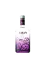 tanns-gin-bottiglia.webp