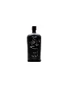 gin-colombian-treasure-70cl.webp