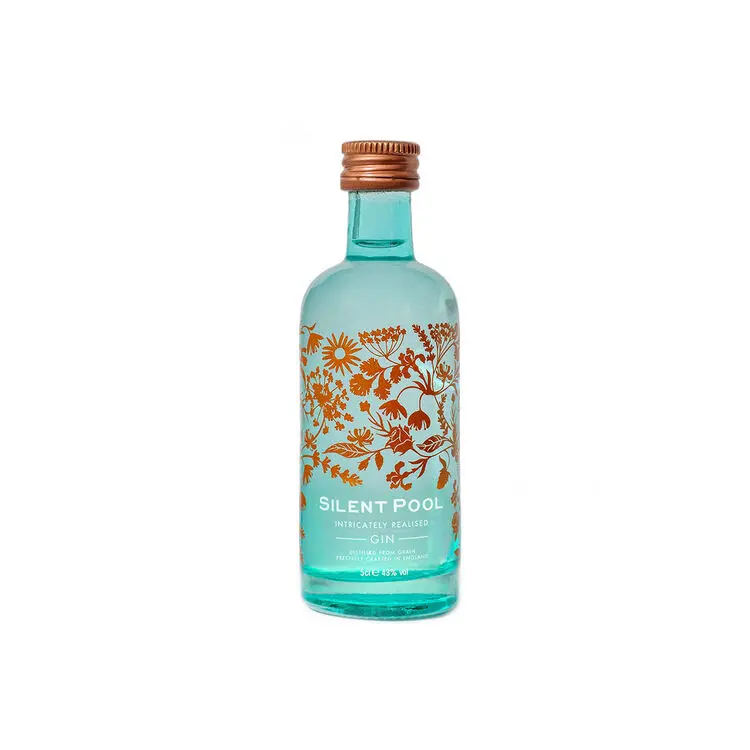 silent-pool-gin-miniature__41012.1629192339.webp