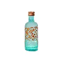 silent-pool-gin-miniature__41012.1629192339.webp