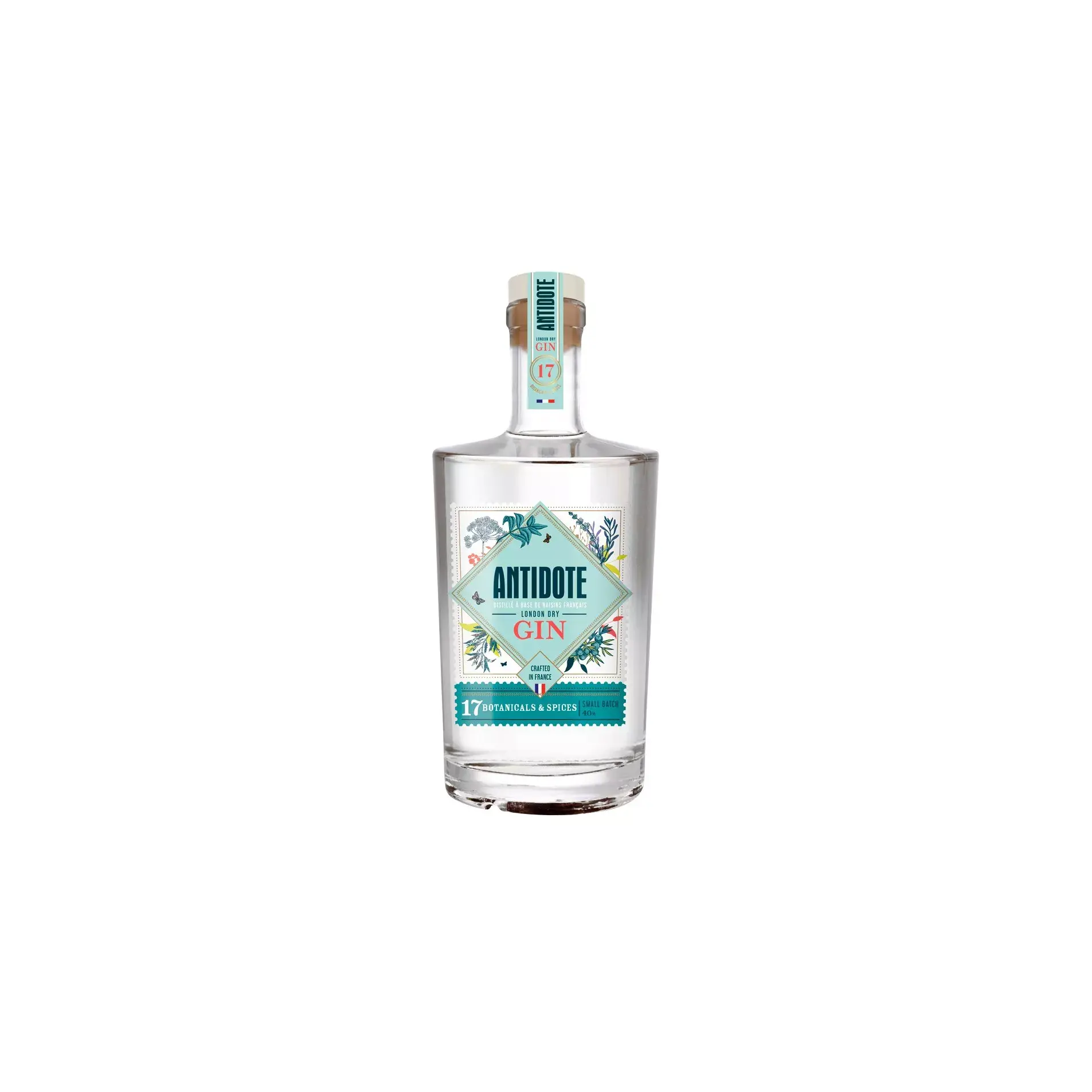 gin-london-dry-reunion.webp
