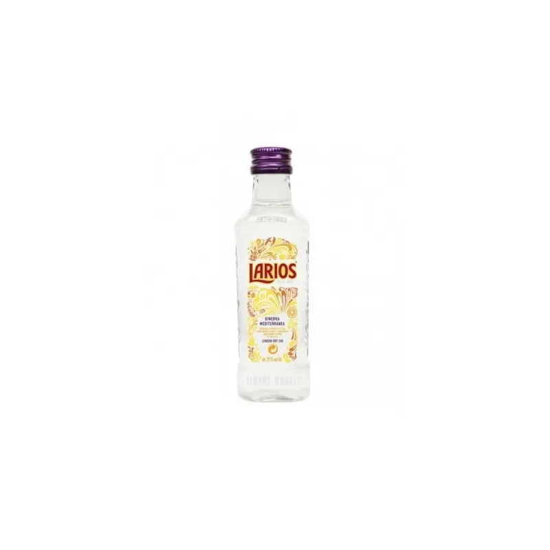 mini-botella-ginebra-larios.webp