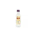 mini-botella-ginebra-larios.webp