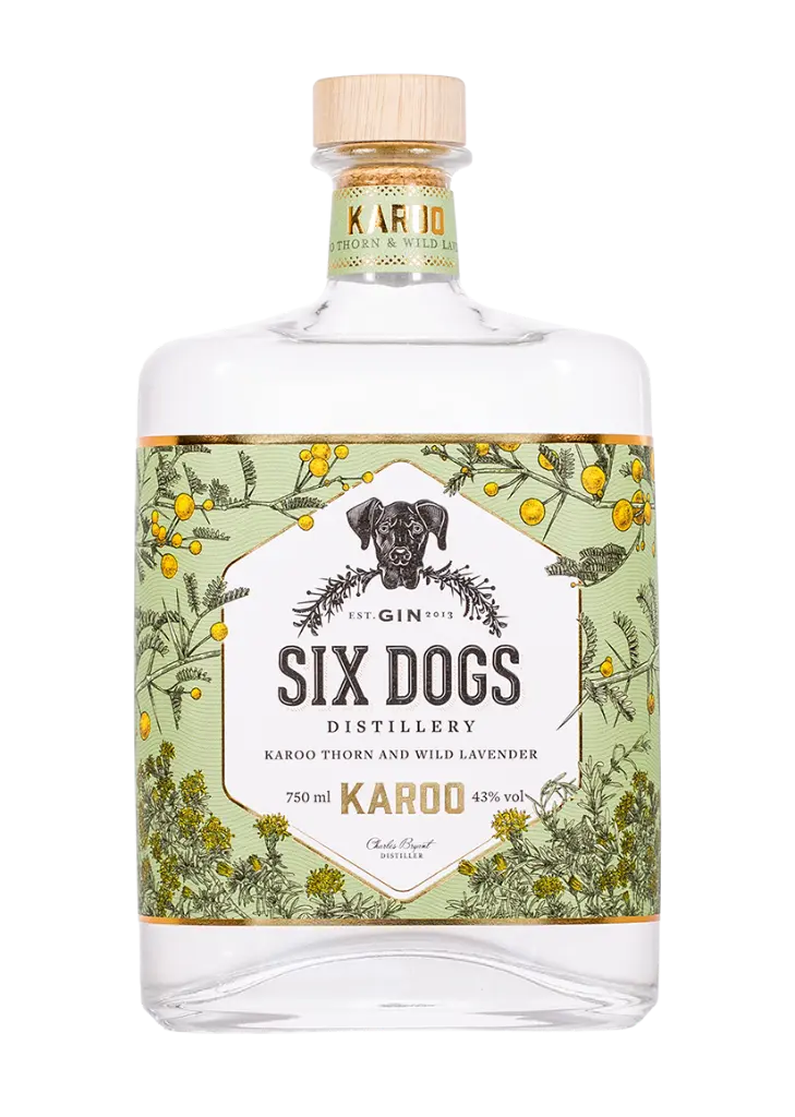 six-dogs-karoo.webp
