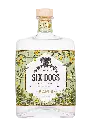 six-dogs-karoo.webp