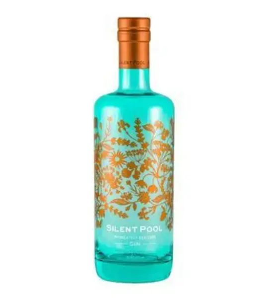silent-pool-gin.webp