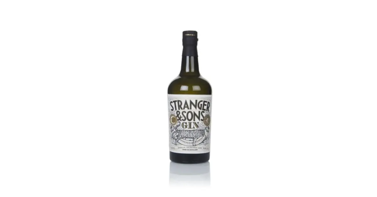 stranger-and-sons-gin.webp