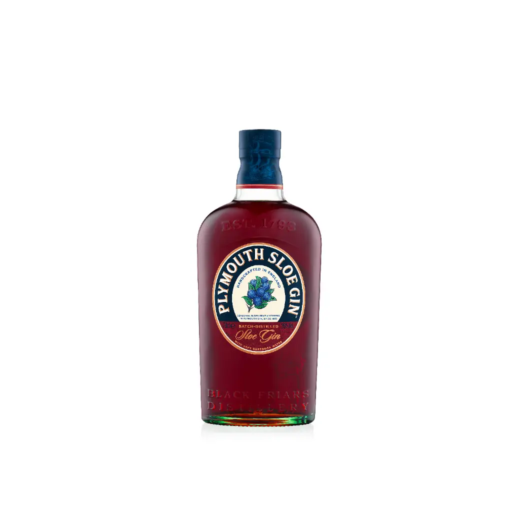 plymouth-sloe-gin-bottle-2024.webp
