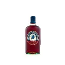 plymouth-sloe-gin-bottle-2024.webp