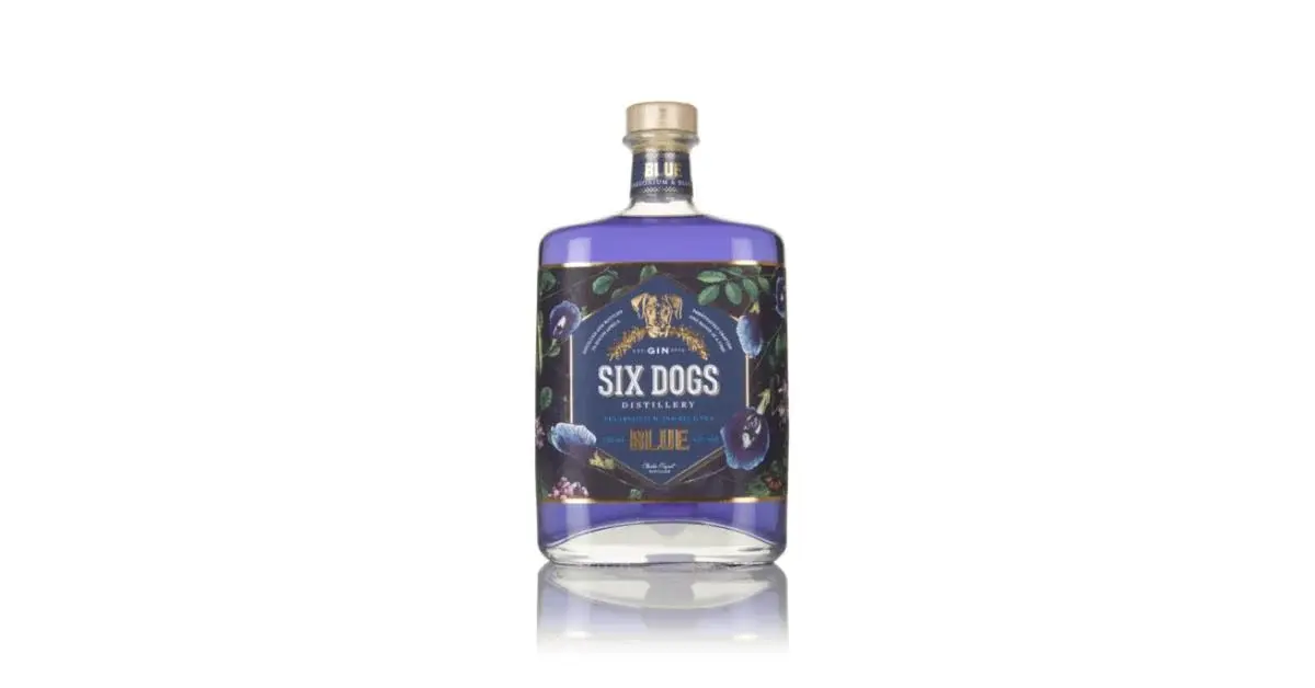 six-dogs-blue-gin.webp