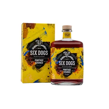 SixDogsPino-box-tr@2x.webp
