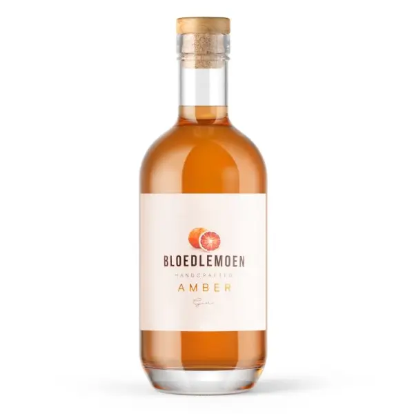BloedLemoen-Amber-750ml-600x600-1.webp