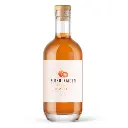 BloedLemoen-Amber-750ml-600x600-1.webp