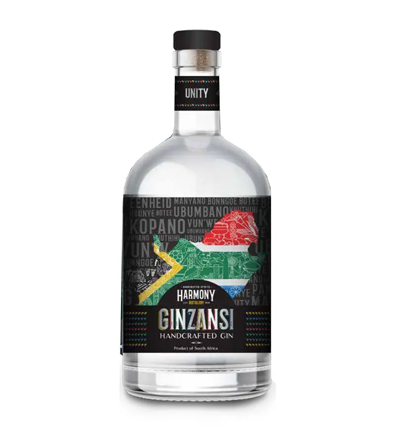 Harmony-Ginzansi-Gin.webp