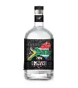 Harmony-Ginzansi-Gin.webp
