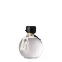 blur.webp
