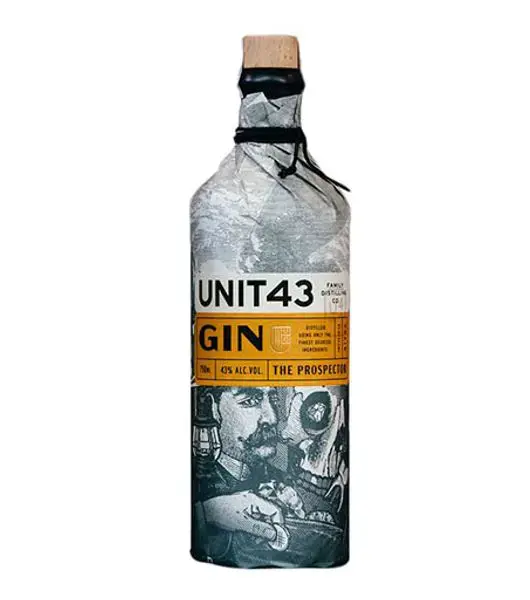 unit-43.webp