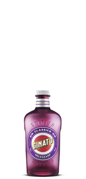 Ginato-Melograno-Pomegranate-Gin-Shadow.webp