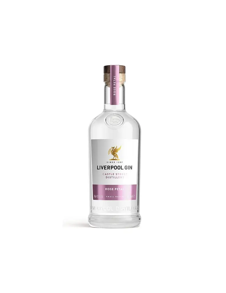 gin-liverpool-rose-petal-70cl.webp