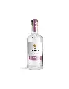 gin-liverpool-rose-petal-70cl.webp