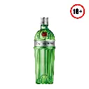 91552_main.webp