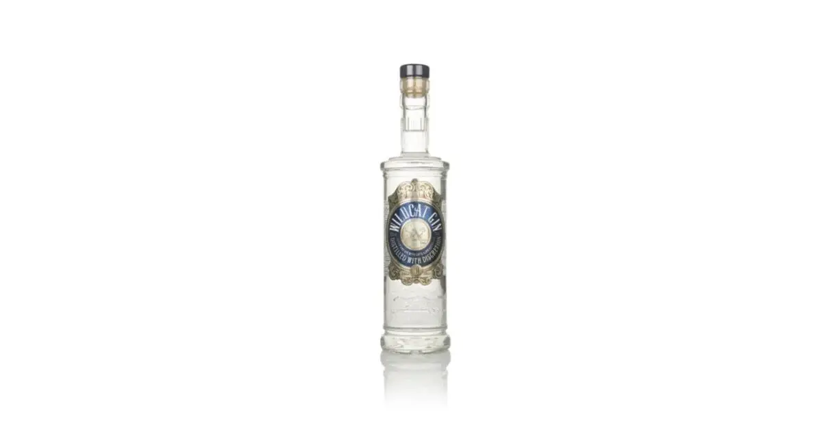 wildcat-gin.webp