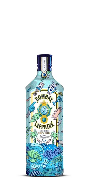 Bombay-Sapphire-Steven-Harrington-Limited-Edition--Shadow_8ac37d72-68fa-414f-910b-a983b4fd684c.webp