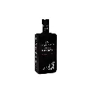 gin-the-botanical-s-42-5-cl-70-premium-london-dry-gin.webp