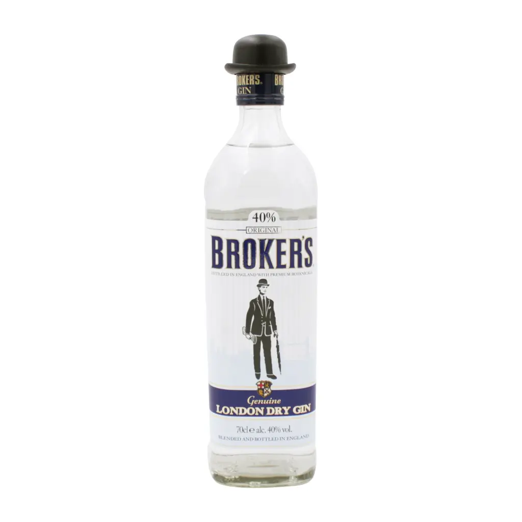 99458_brokers-london-dry-gin-07L-40-vol.webp