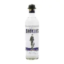 99458_brokers-london-dry-gin-07L-40-vol.webp