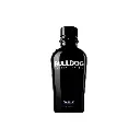 bulldog-gin-40-100cl.webp