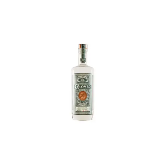 colombo+gin-min (1).webp