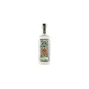 colombo+gin-min (1).webp
