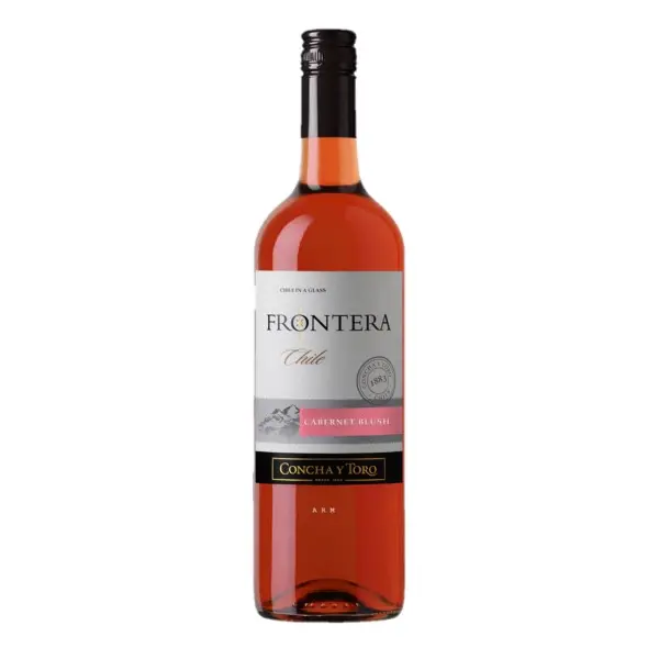 Frontera-Cabernet-Blush-750ml-600x600-1 (1).webp
