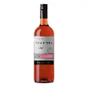Frontera-Cabernet-Blush-750ml-600x600-1 (1).webp