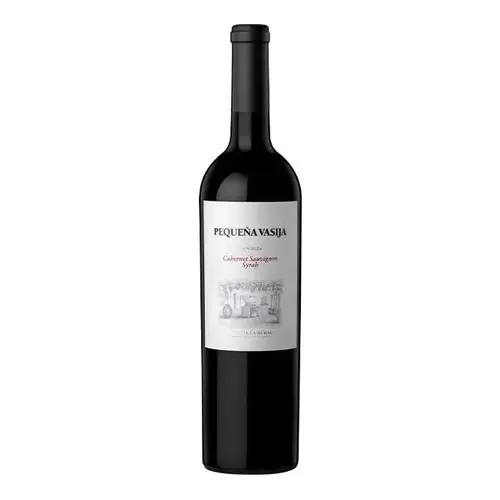 Pequena-Vasija-Cabernet-Sauvignon-Syrah-750ml.webp