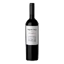Pequena-Vasija-Cabernet-Sauvignon-Syrah-750ml.webp