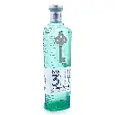 No.3LondonDryGin.webp