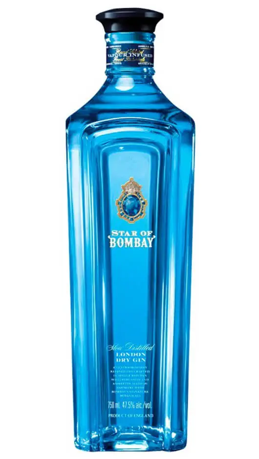 Gin-star-of-bombay-london-dry-70-cl-bombay-sapphire-bottle-of-italy.webp