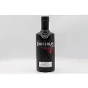 brockmans-premium-gin-07-ltr.webp