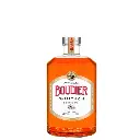 saffron-gin.webp