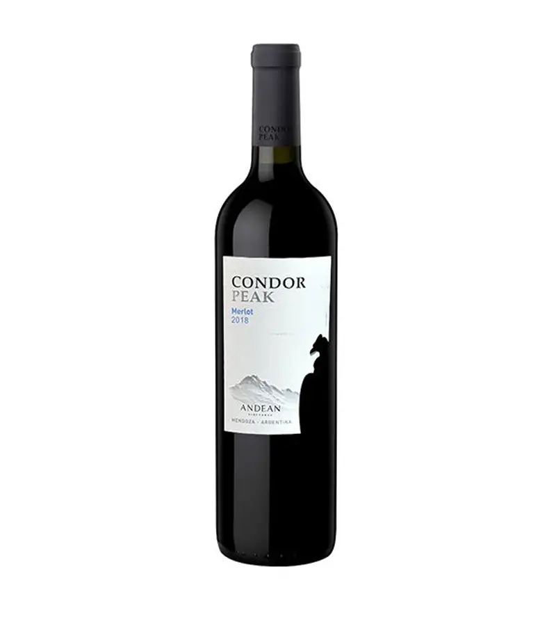 Condor-Peak-750Ml-Merlot.webp