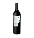 Condor-Peak-750Ml-Merlot.webp