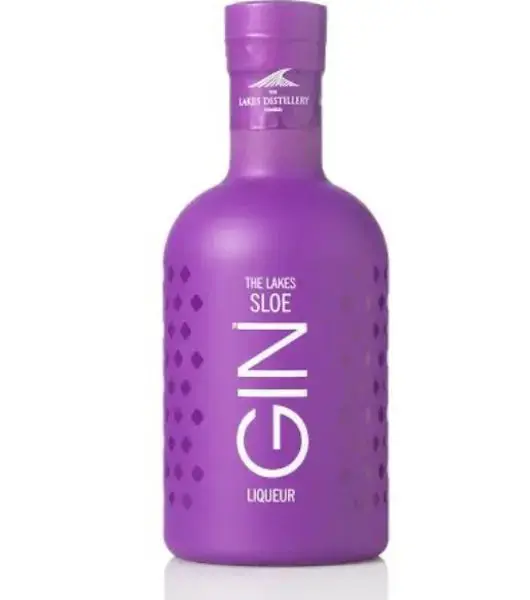 lake-sloe-gin.webp