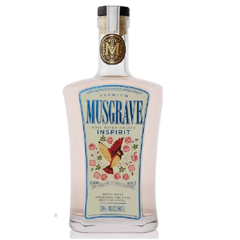 Musgrave-NA-Gin-jpg.webp