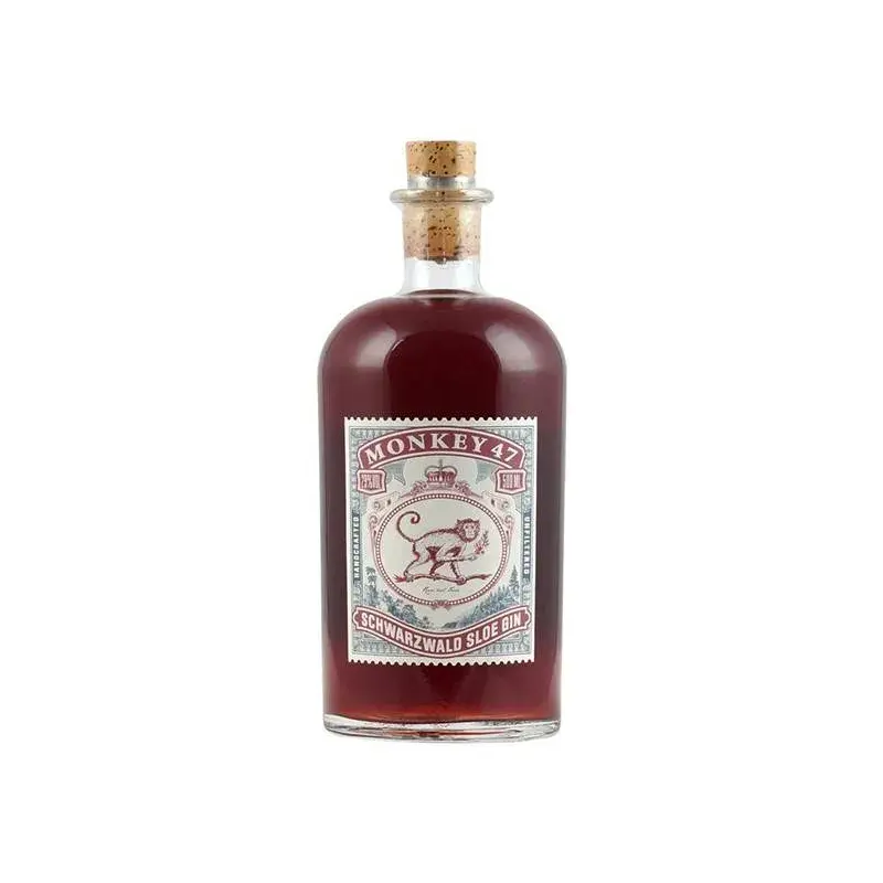 monkey-47-sloe-gin.webp