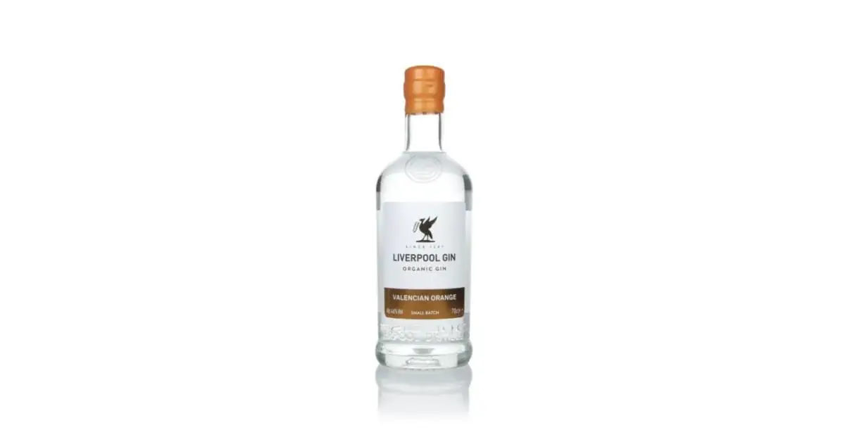 liverpool-gin-valencian-orange-gin.webp