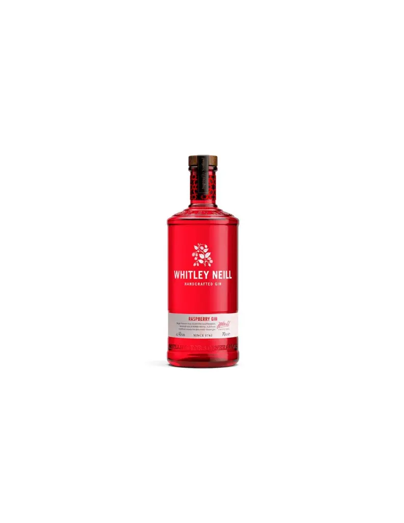gin-whitley-neill-raspberry-70cl.webp